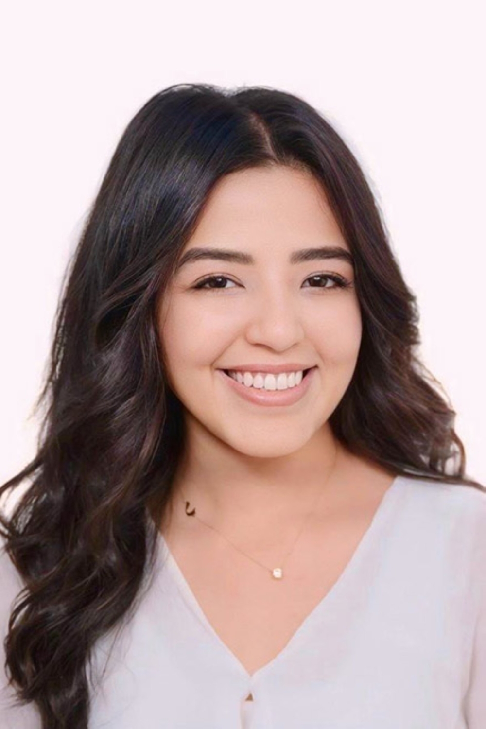 دانة طارق دانة طارق