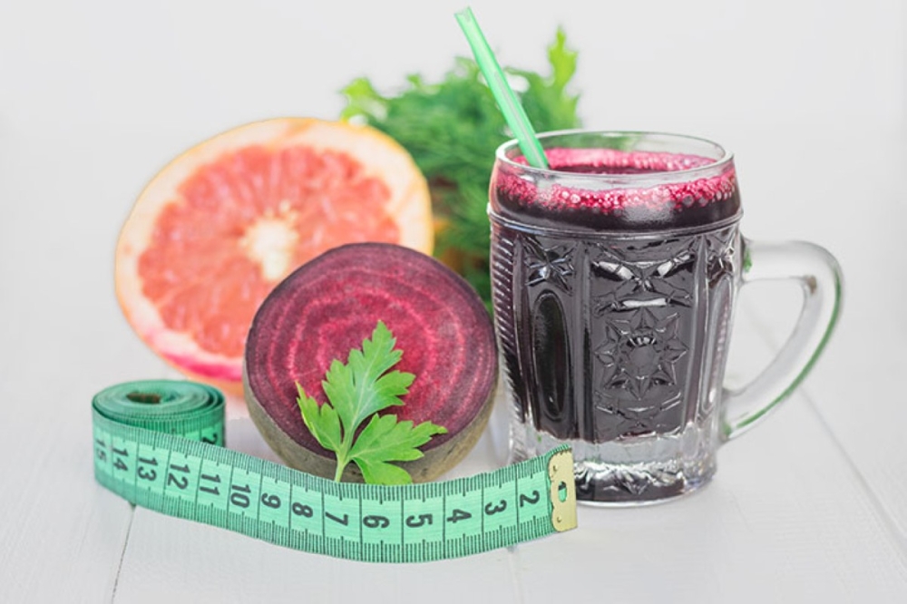 مجلة كل الأسرة