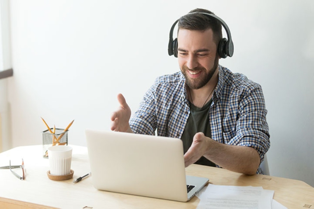 مجلة كل الأسرة