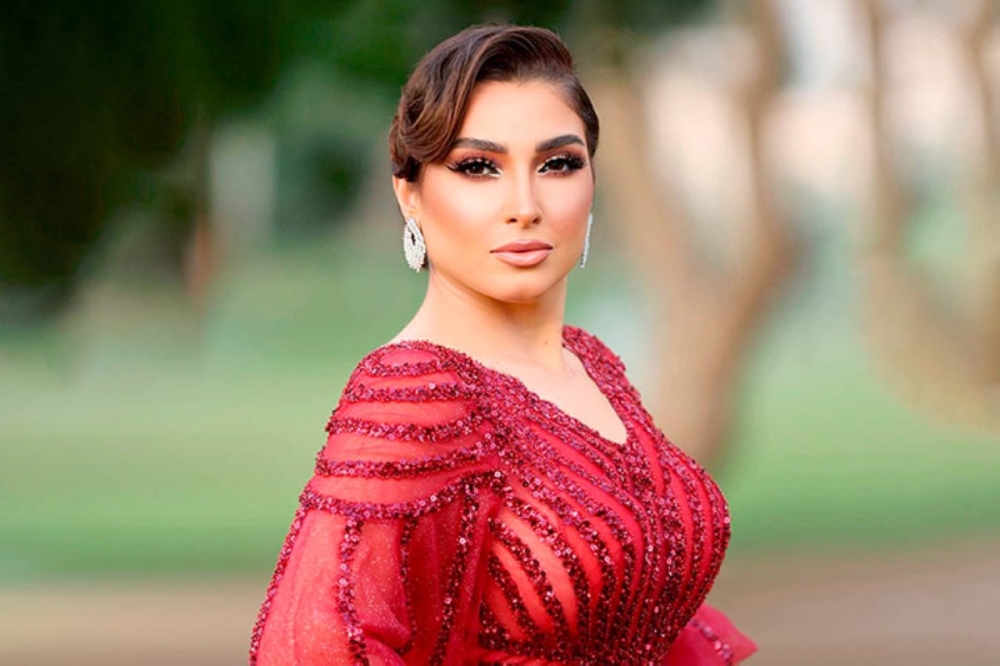 مجلة كل الأسرة