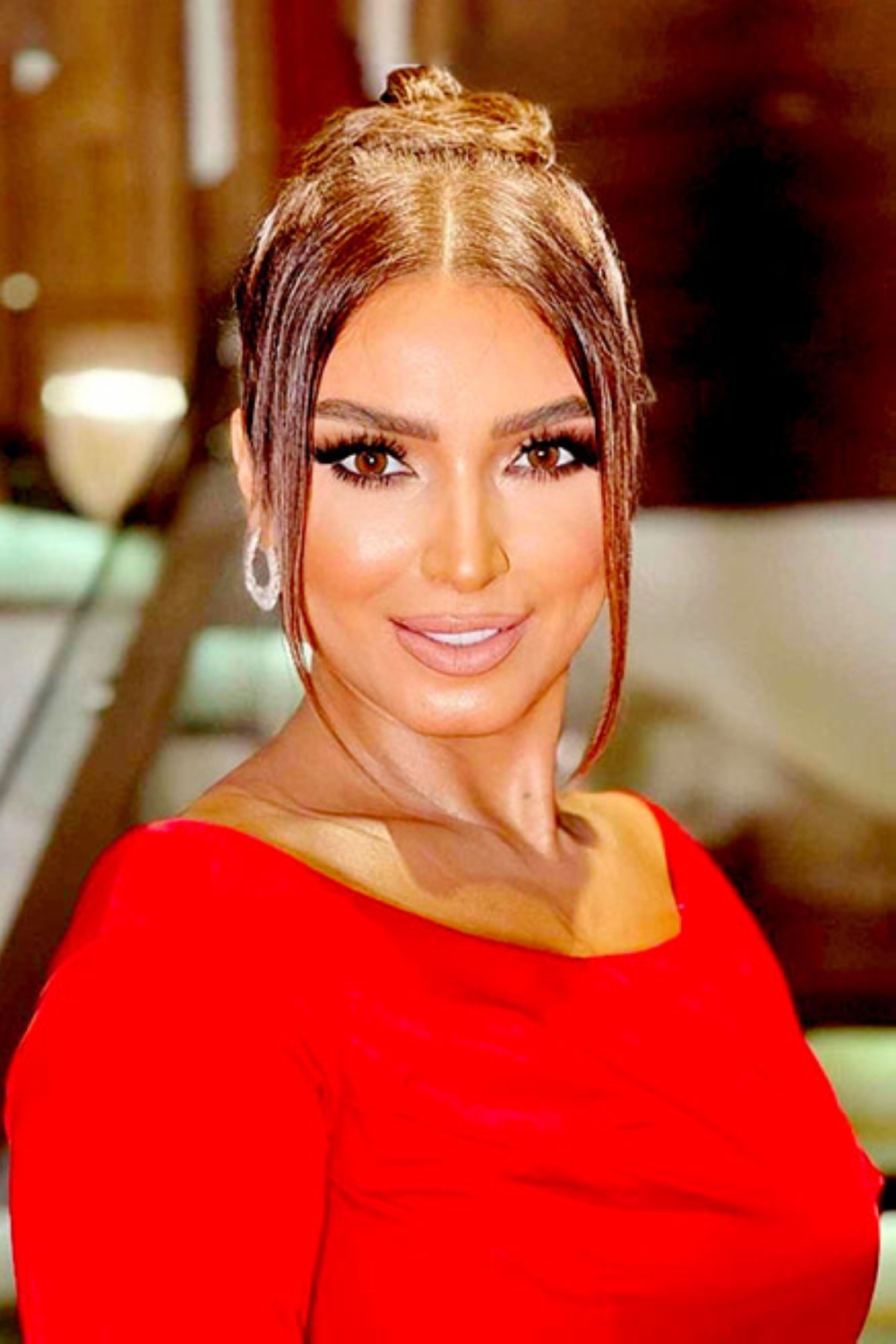 مجلة كل الأسرة