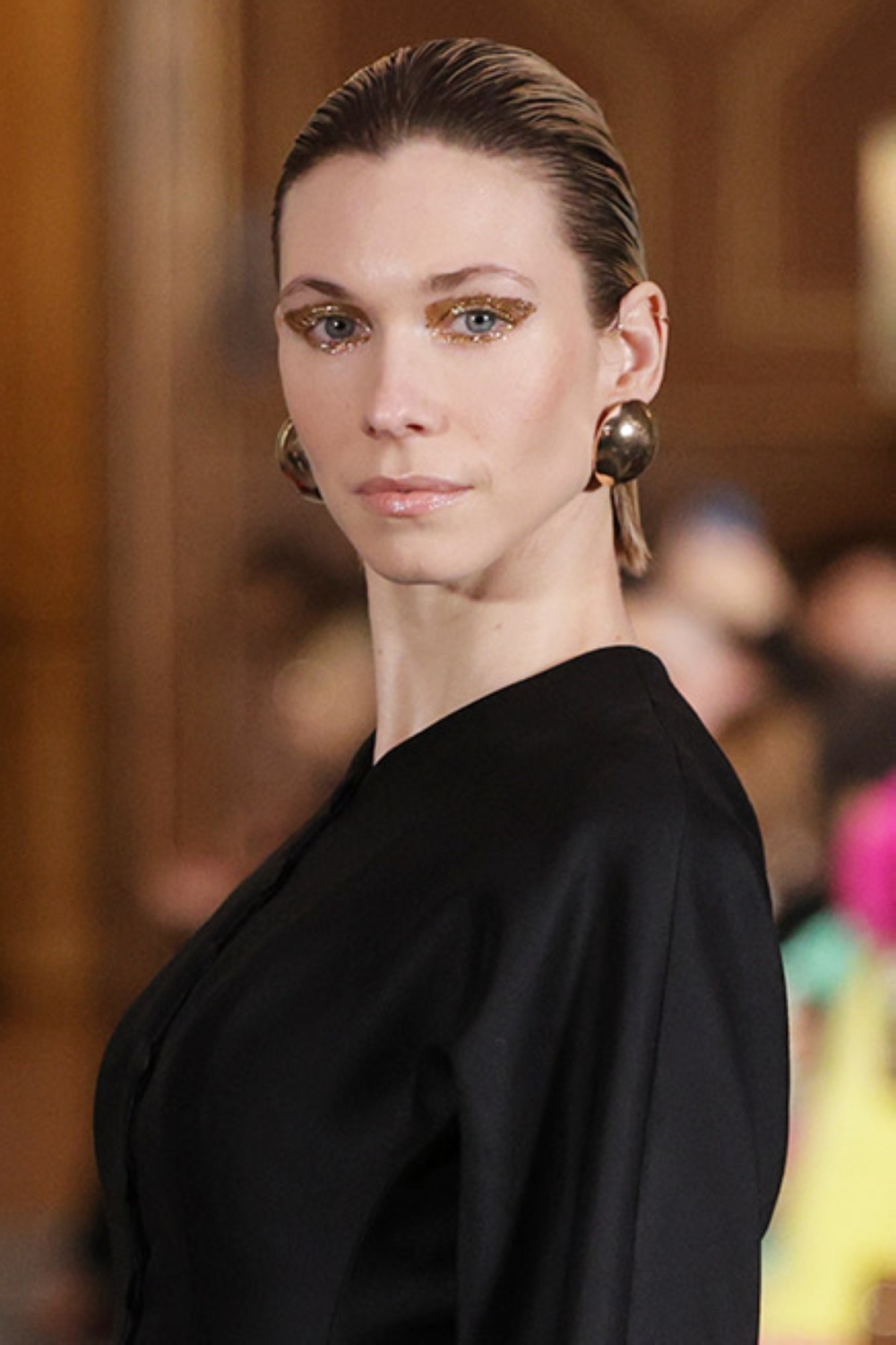 IMANE AYISSI IMANE AYISSI