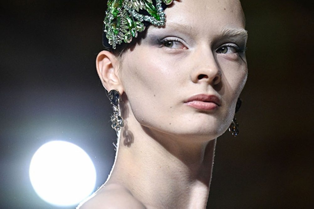 ARMANI PRIVE ARMANI PRIVE