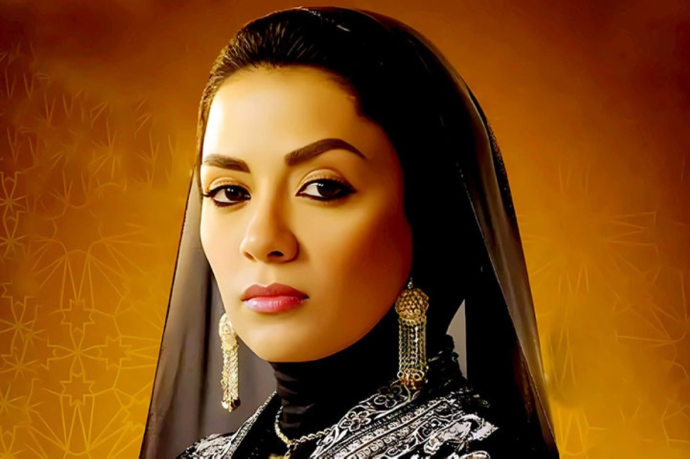 مجلة كل الأسرة