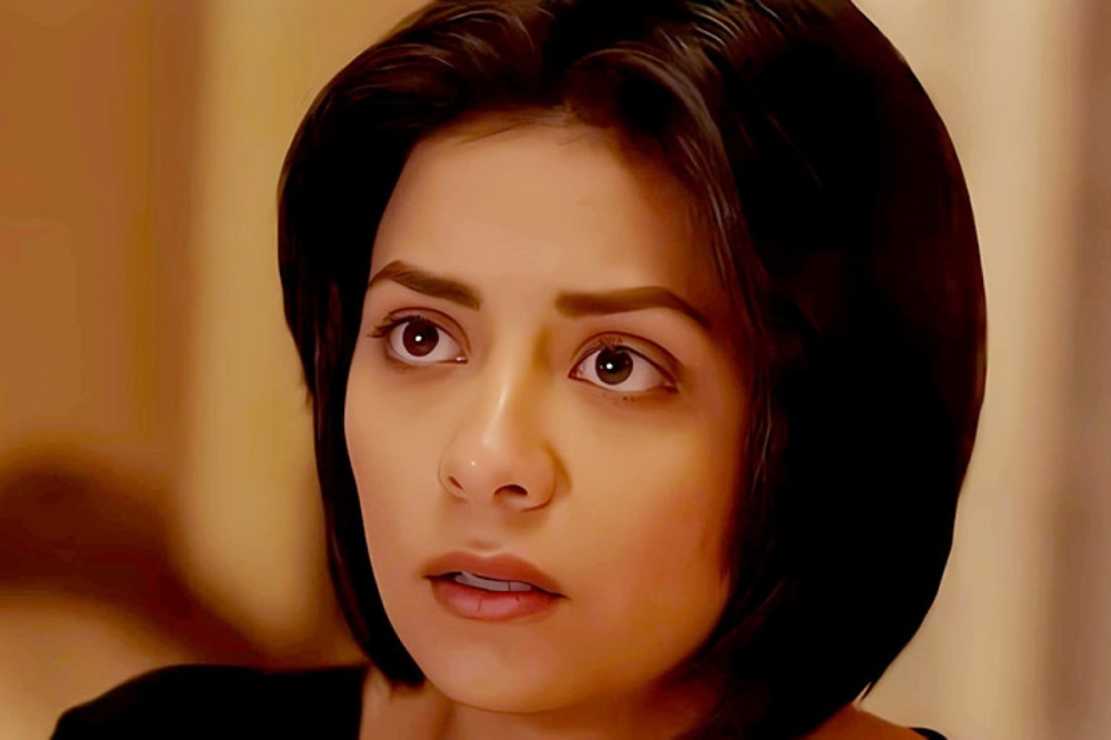 مجلة كل الأسرة