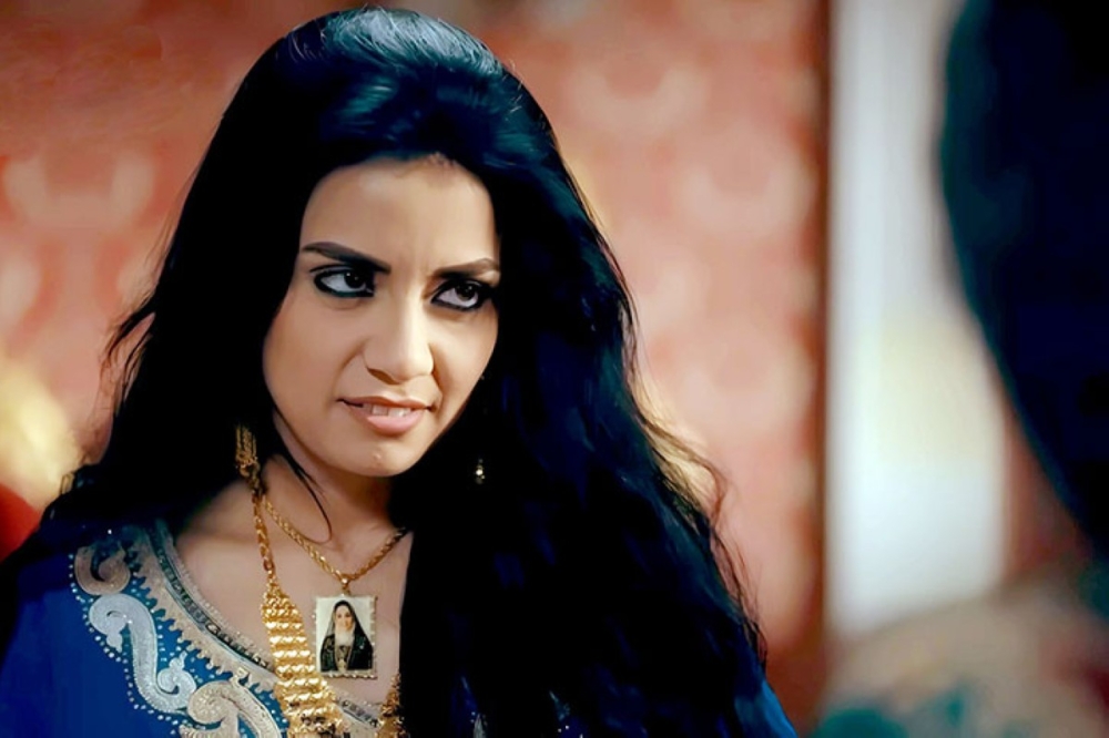 مجلة كل الأسرة