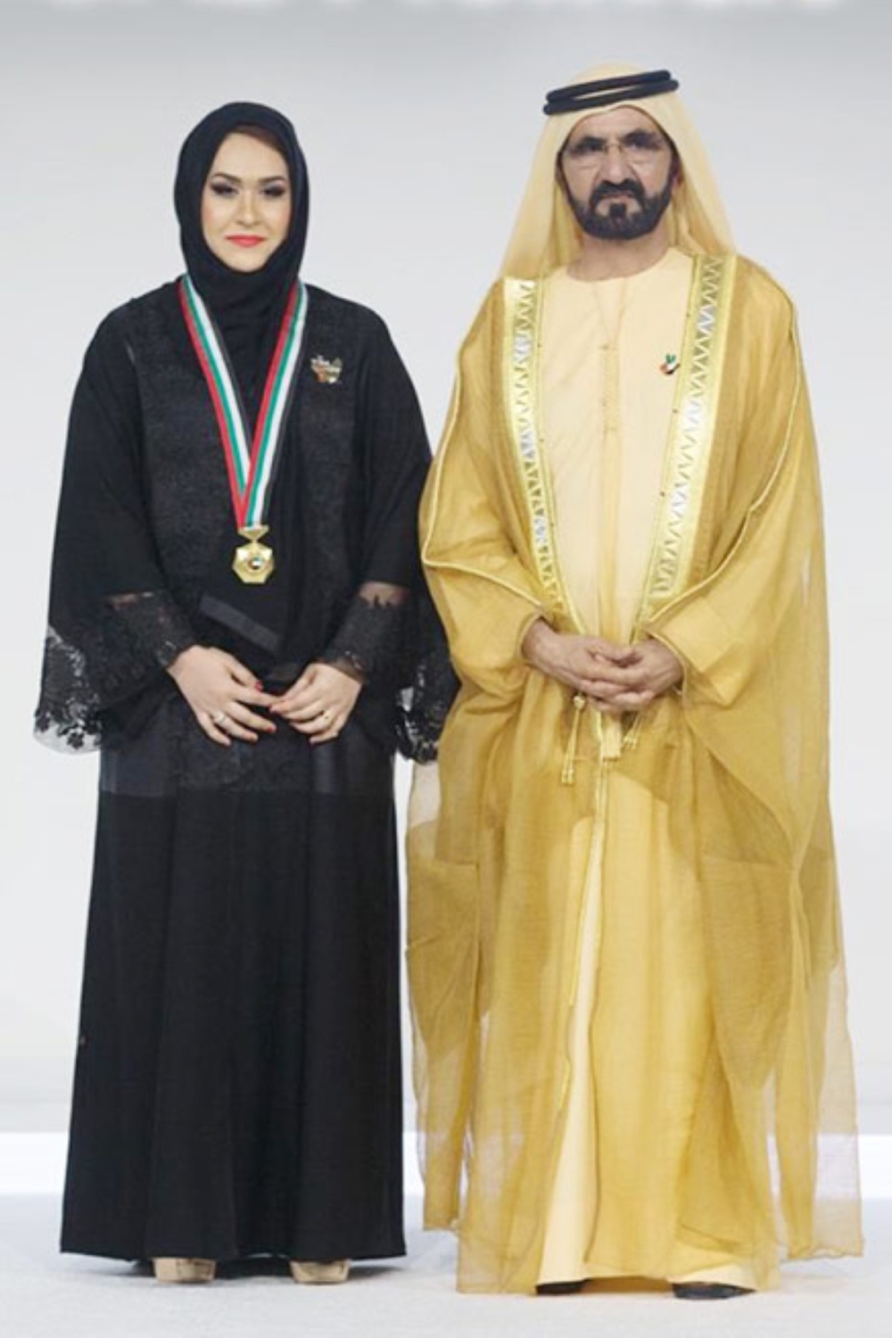 مجلة كل الأسرة