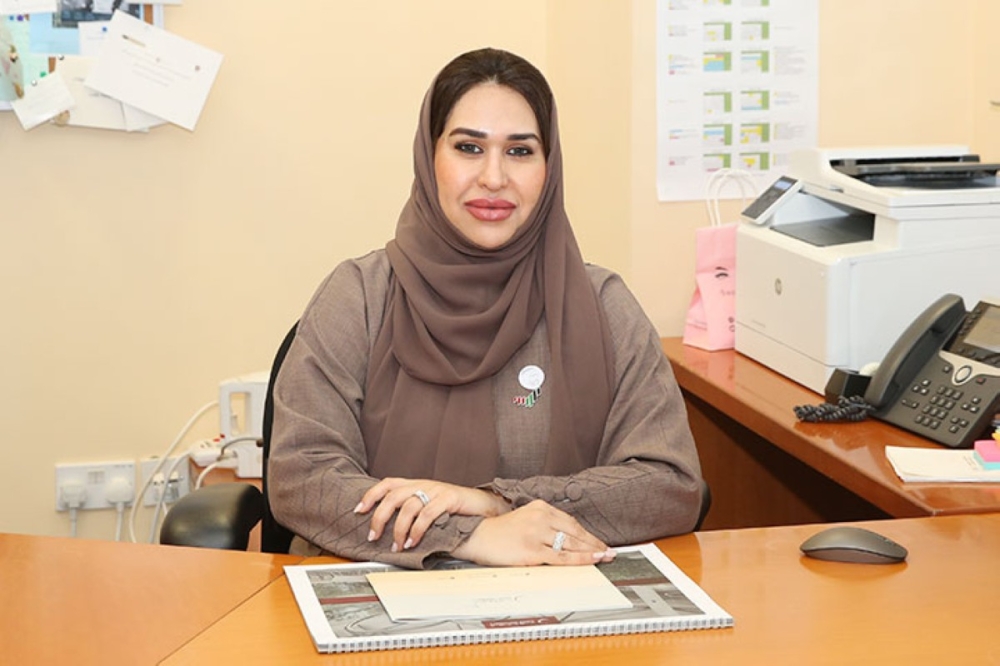 مجلة كل الأسرة