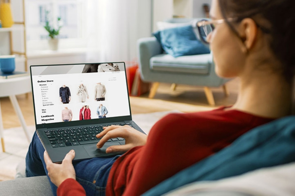 مجلة كل الأسرة