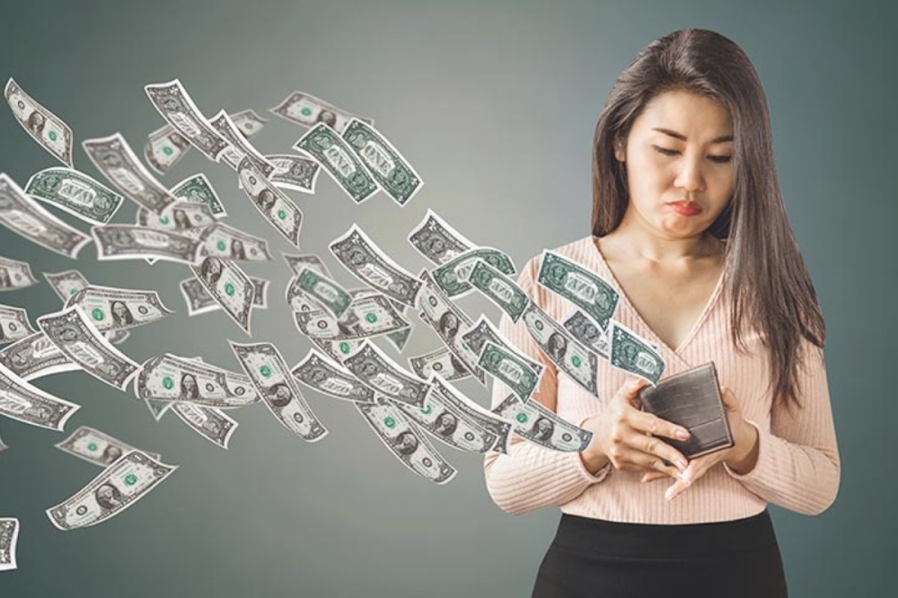 مجلة كل الأسرة