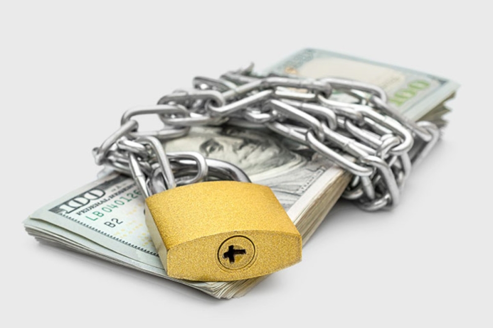 مجلة كل الأسرة