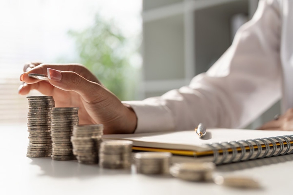 مجلة كل الأسرة