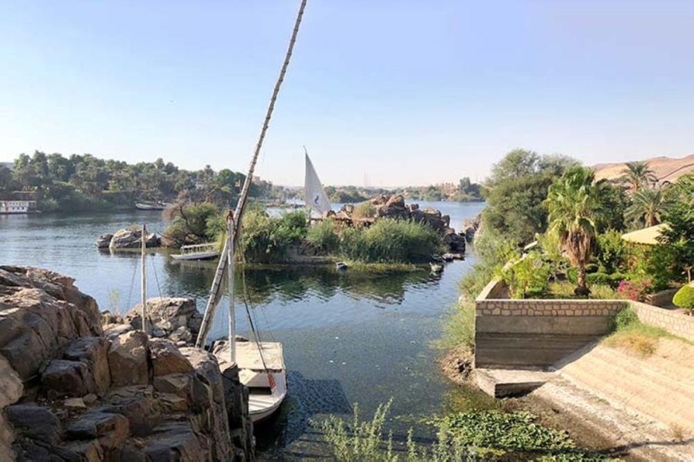 مجلة كل الأسرة