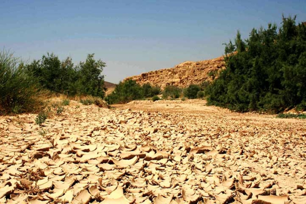 مجلة كل الأسرة