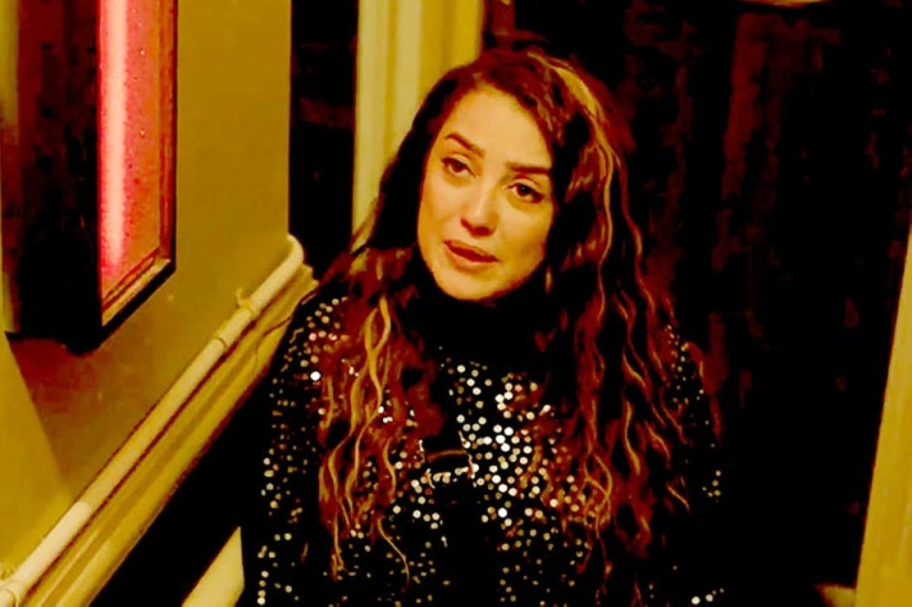 مجلة كل الأسرة