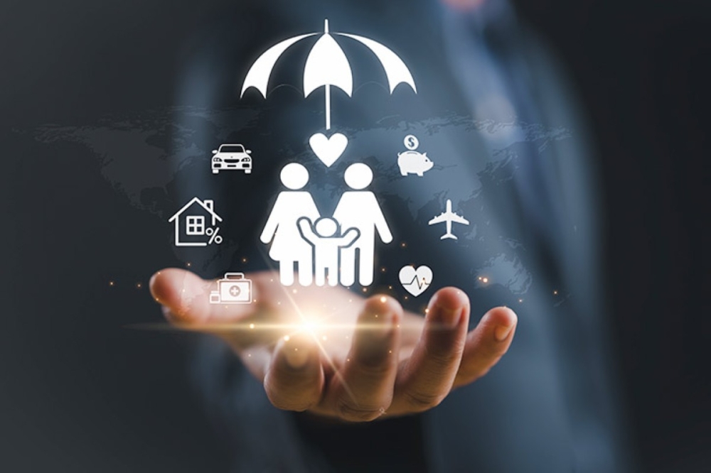 مجلة كل الأسرة