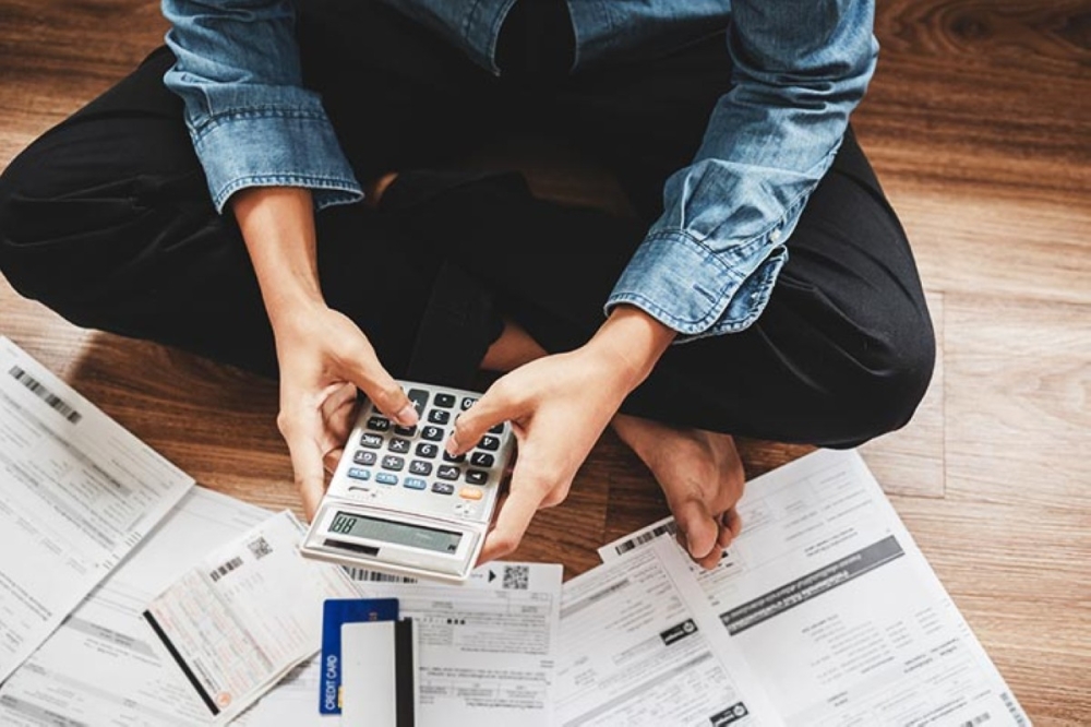 مجلة كل الأسرة