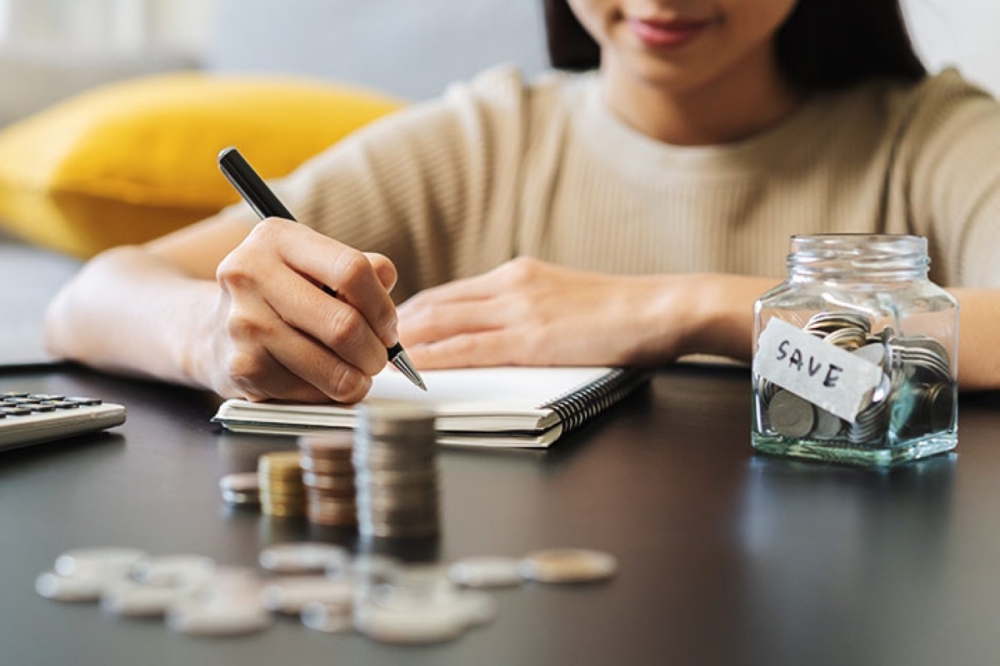 مجلة كل الأسرة