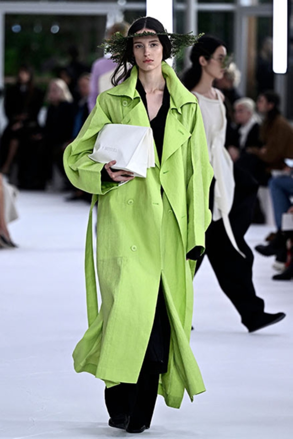 Issey Miyake Issey Miyake