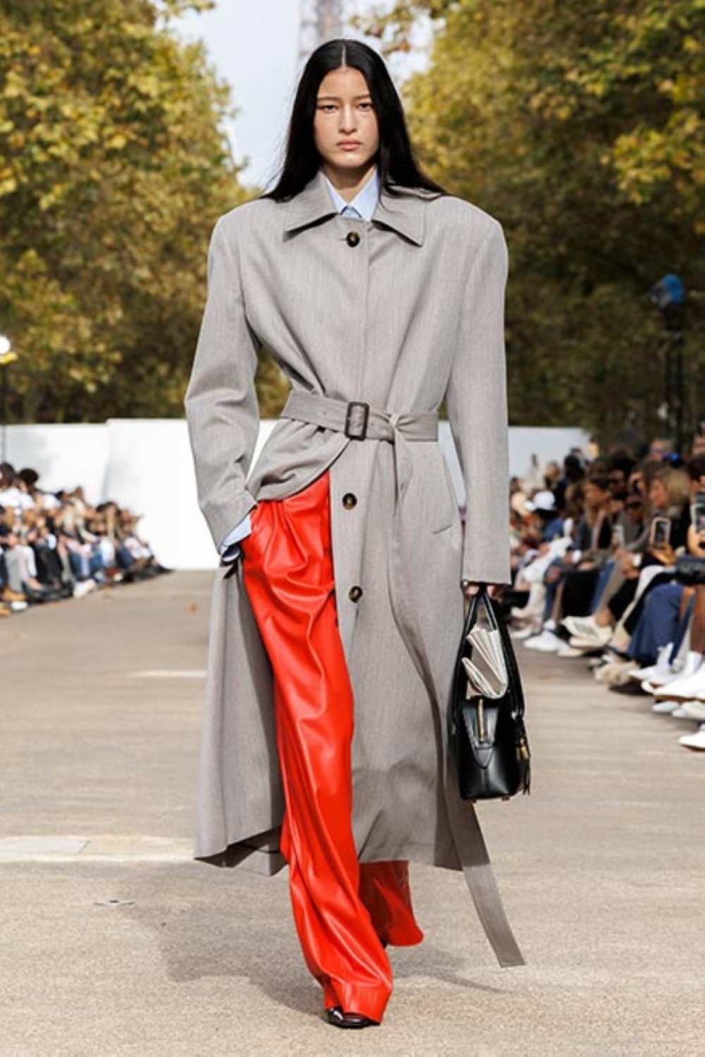 Stella McCartney Stella McCartney