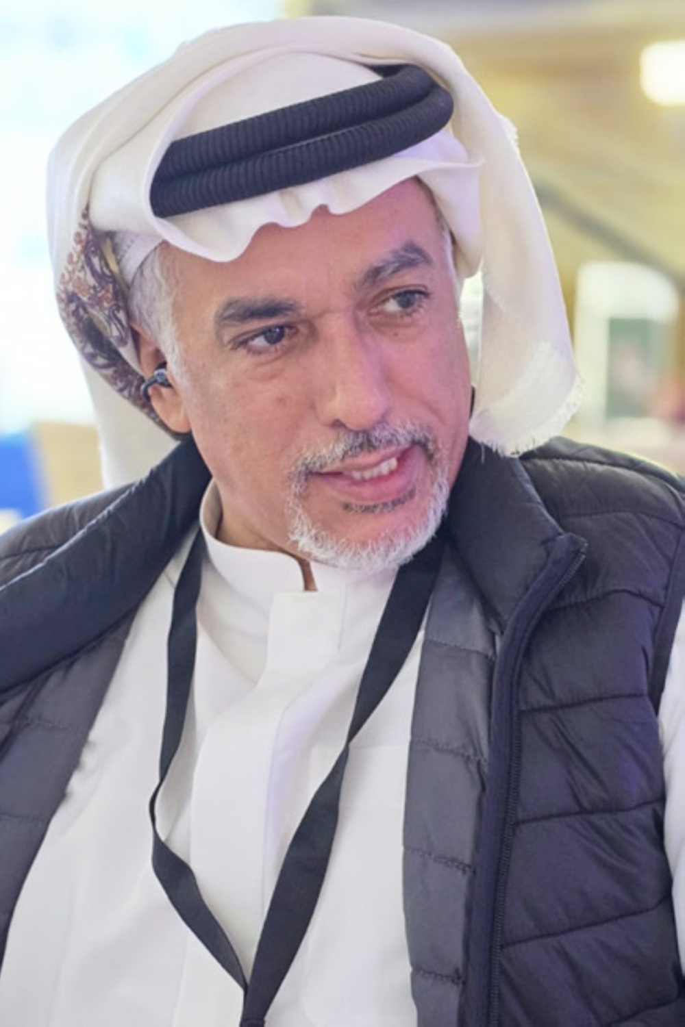 عبدالرحمن بن ساحوه عبدالرحمن بن ساحوه