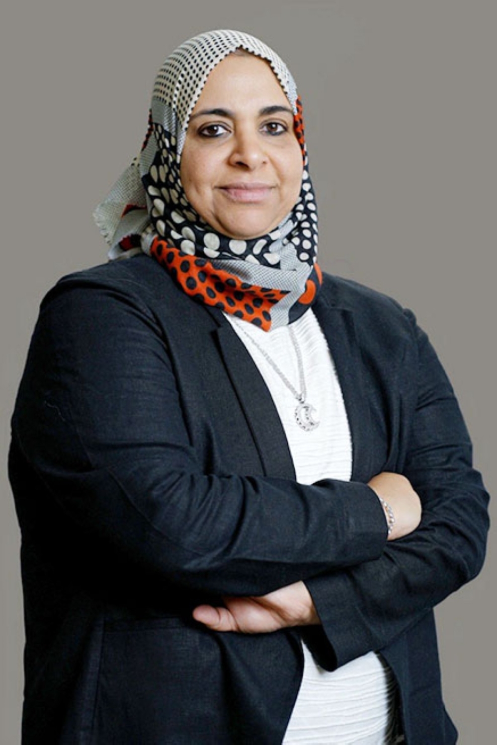 د.حنان قنديل د.حنان قنديل