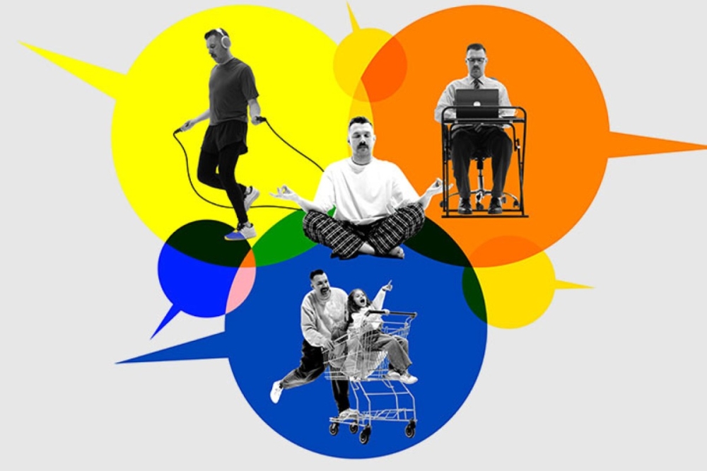 مجلة كل الأسرة