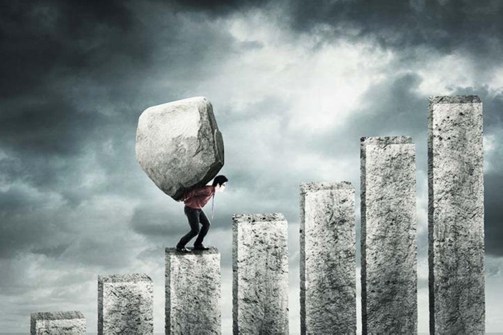 مجلة كل الأسرة