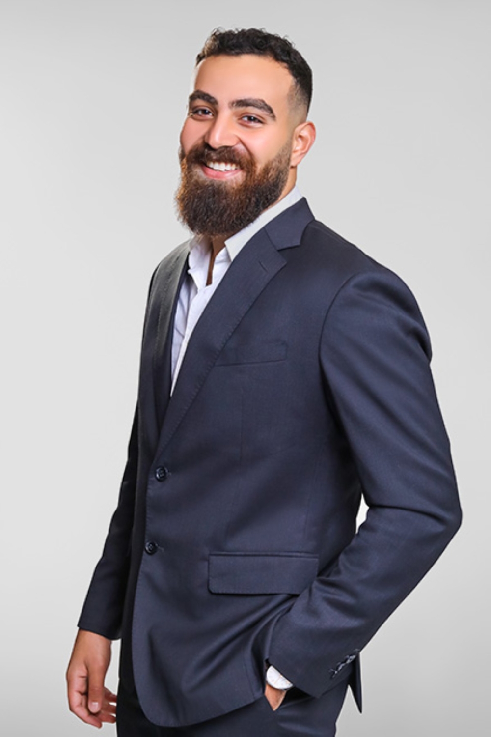 شادي خاروف شادي خاروف