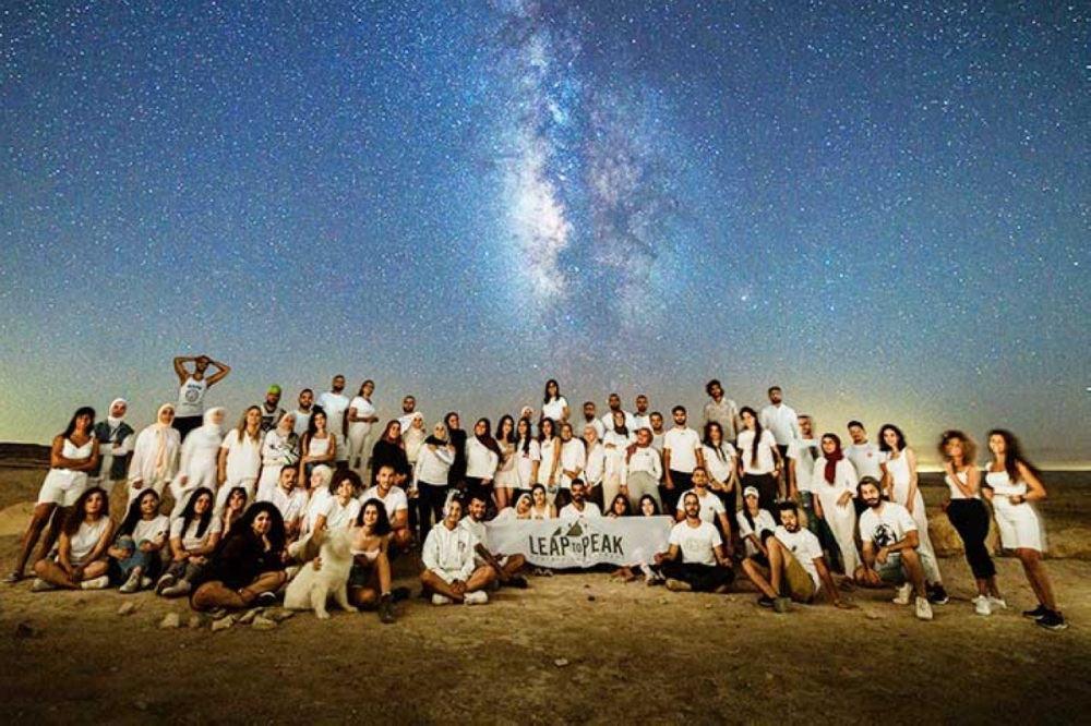 مجلة كل الأسرة