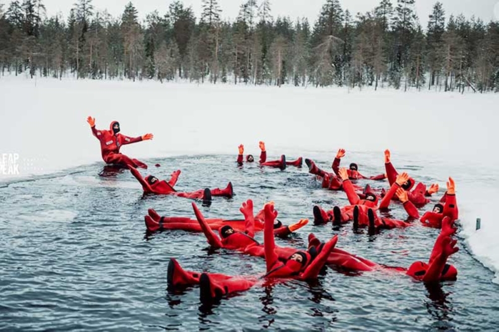 مجلة كل الأسرة