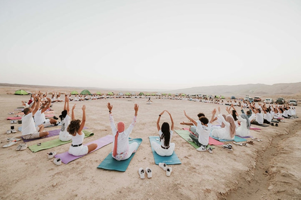 مجلة كل الأسرة