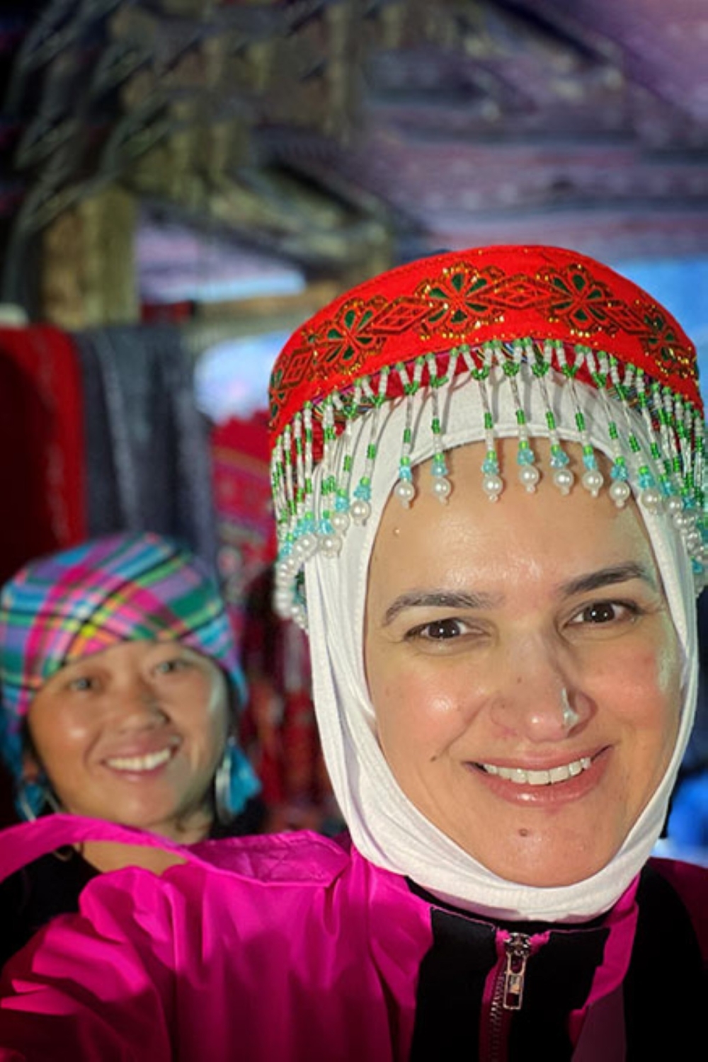 مجلة كل الأسرة