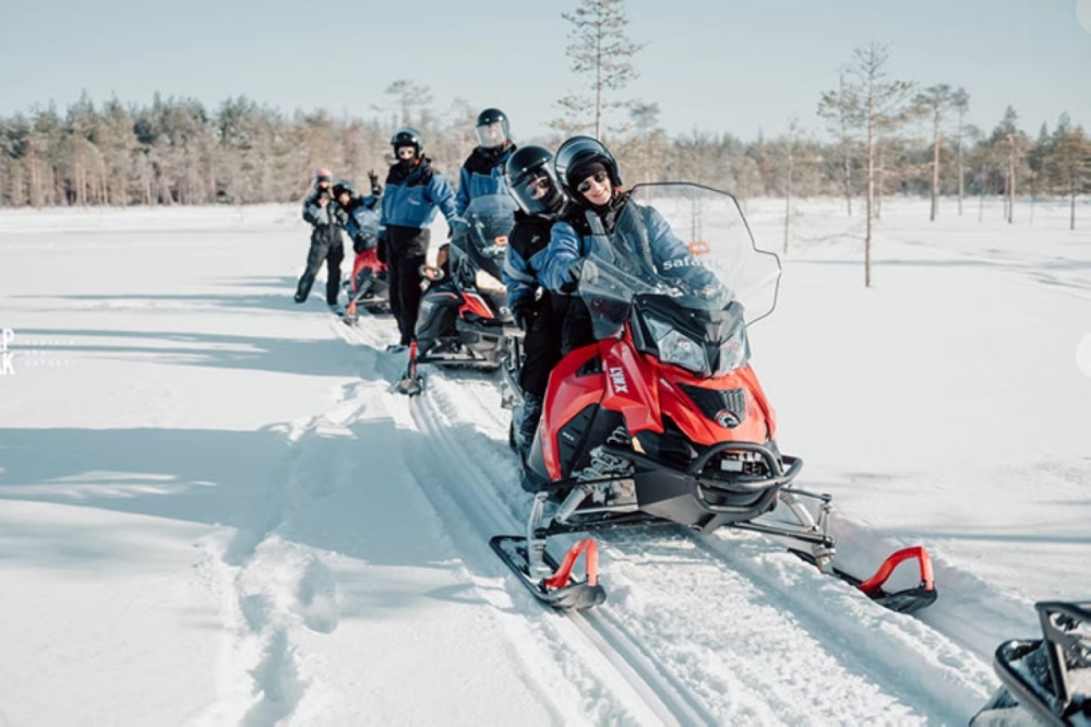 مجلة كل الأسرة