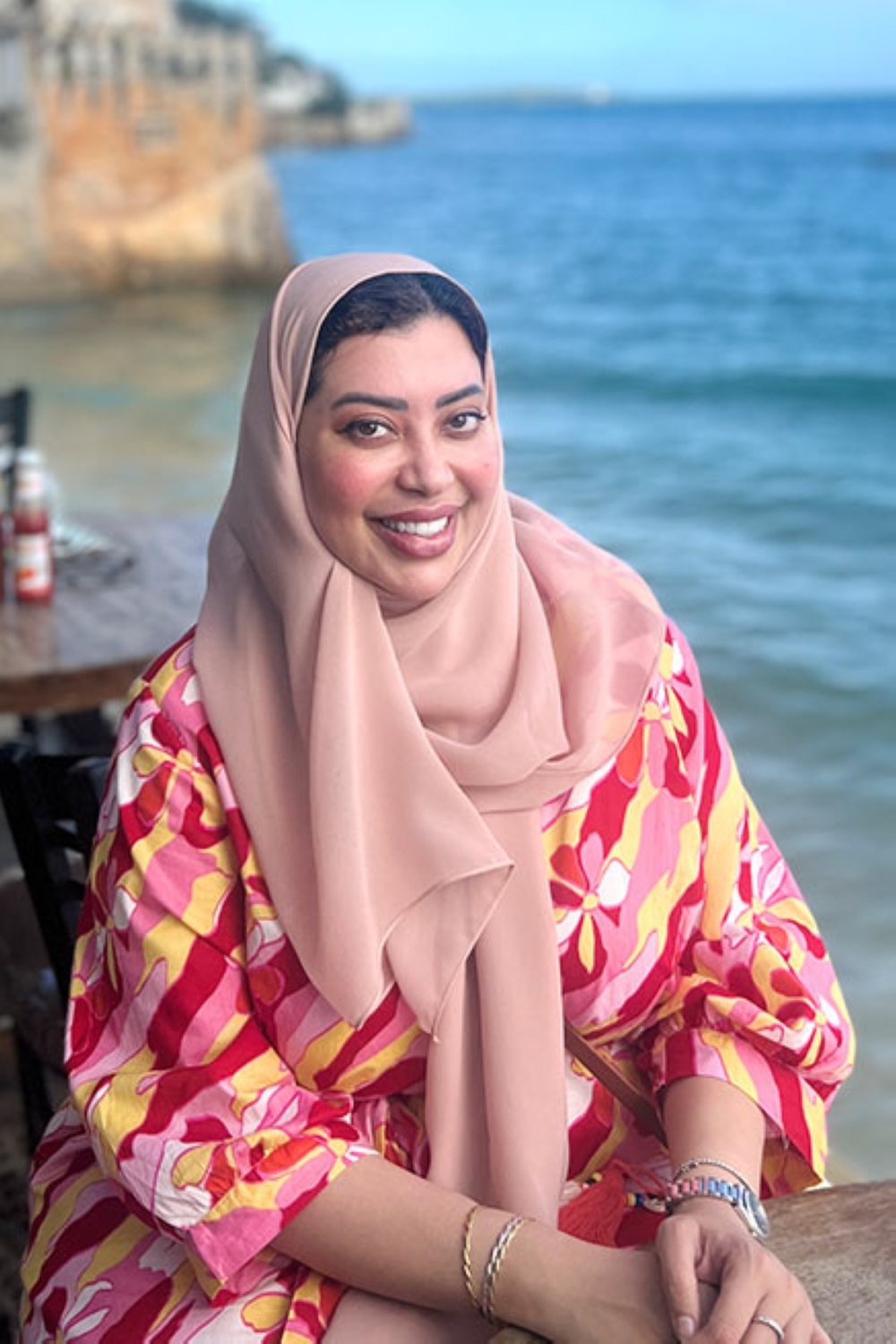 مجلة كل الأسرة