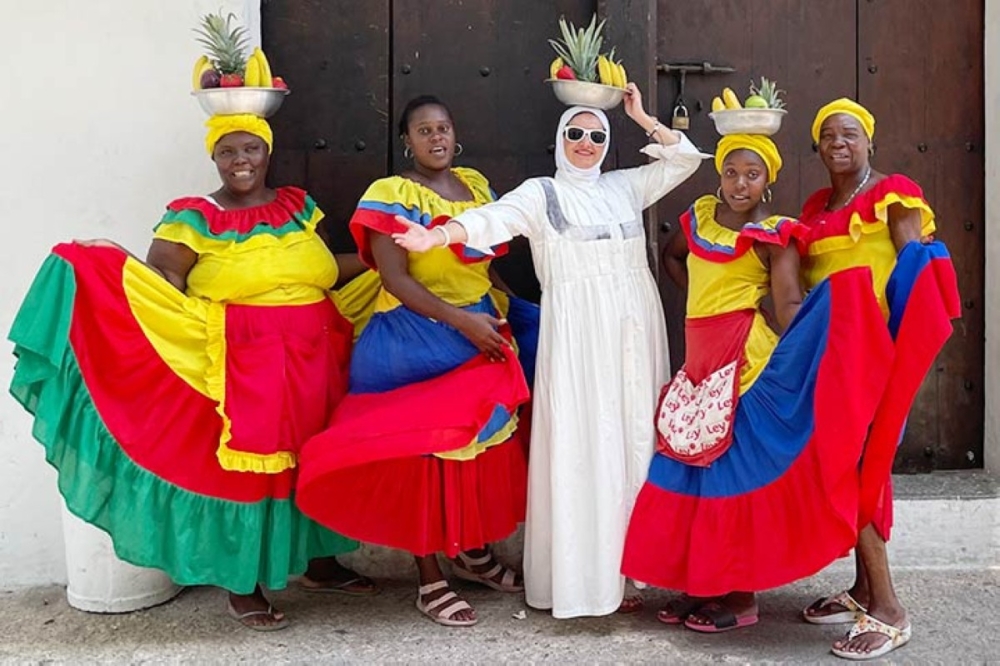 مجلة كل الأسرة