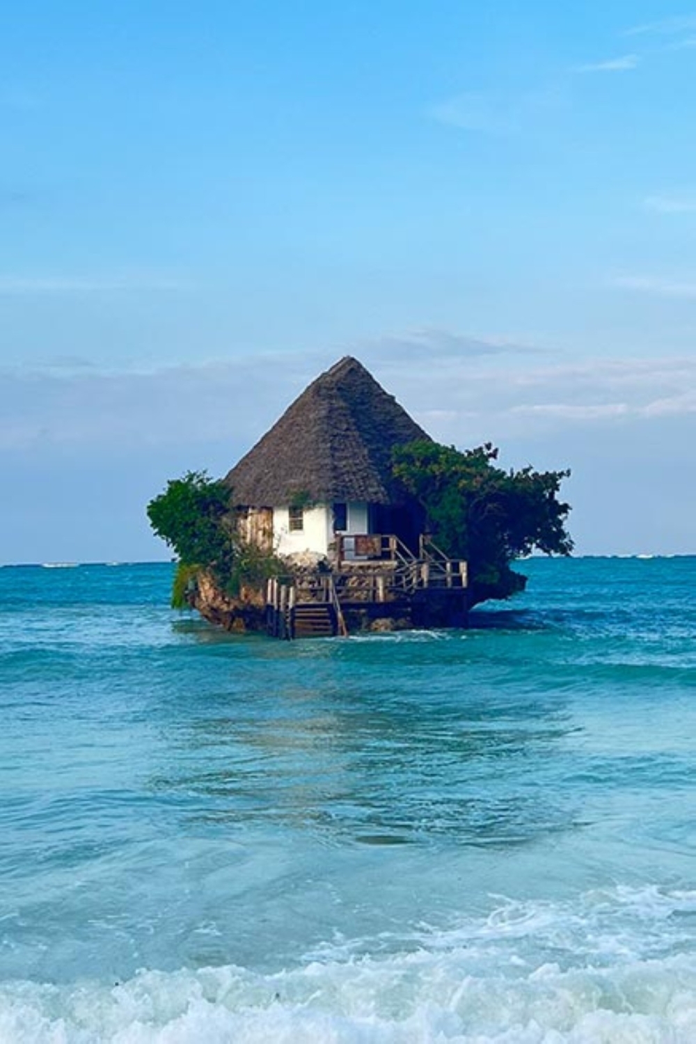 مجلة كل الأسرة