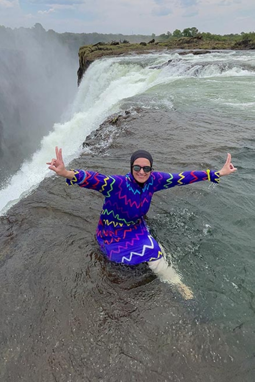 شيماء صالح الدخيل ...رحلة اكتشاف الذات شيماء صالح الدخيل ...رحلة اكتشاف الذات