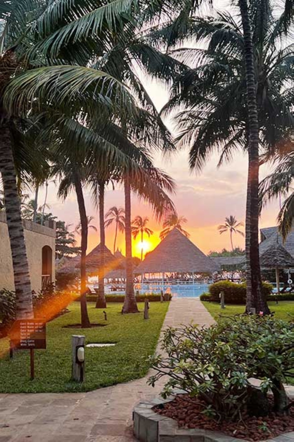 مجلة كل الأسرة