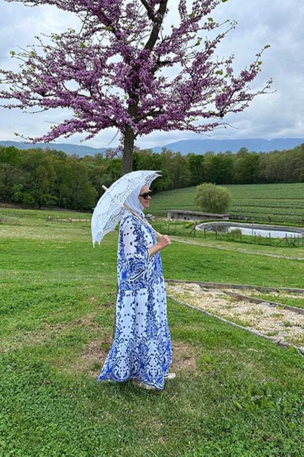 مجلة كل الأسرة