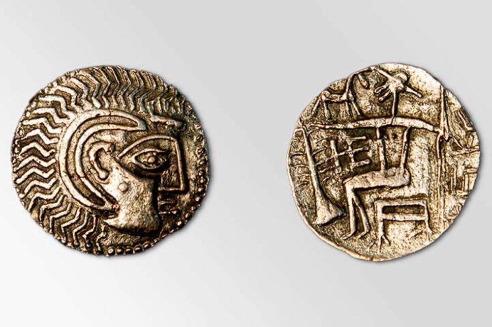 مجلة كل الأسرة