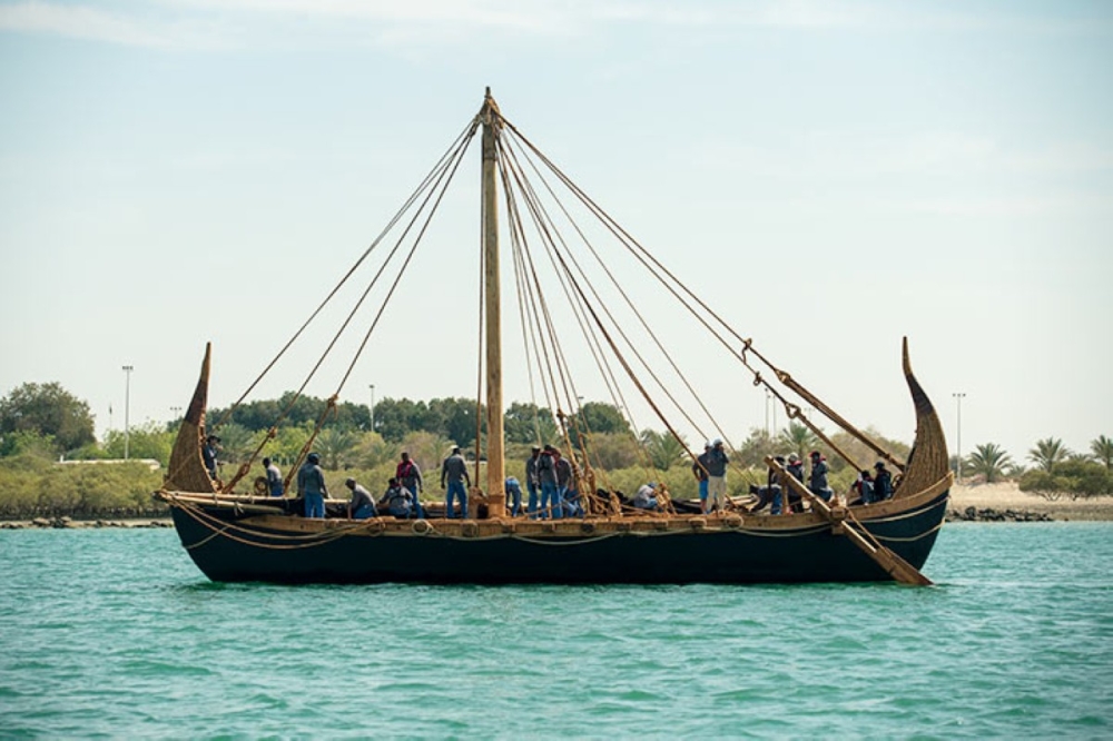 مجلة كل الأسرة