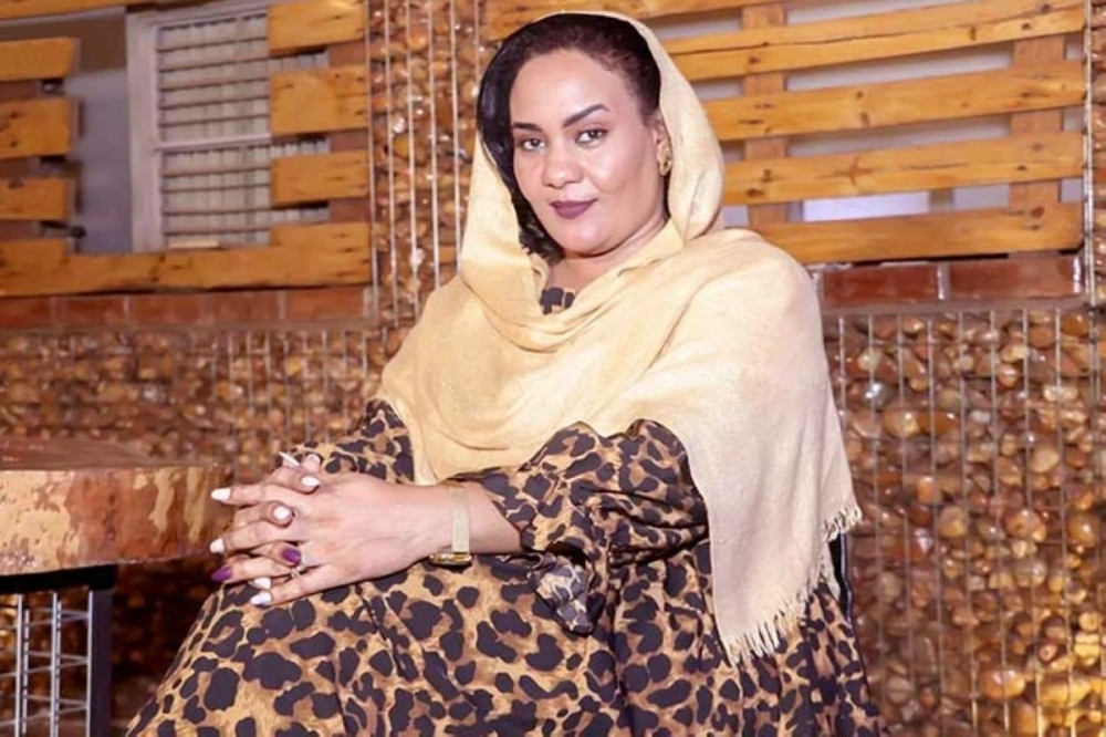 مجلة كل الأسرة