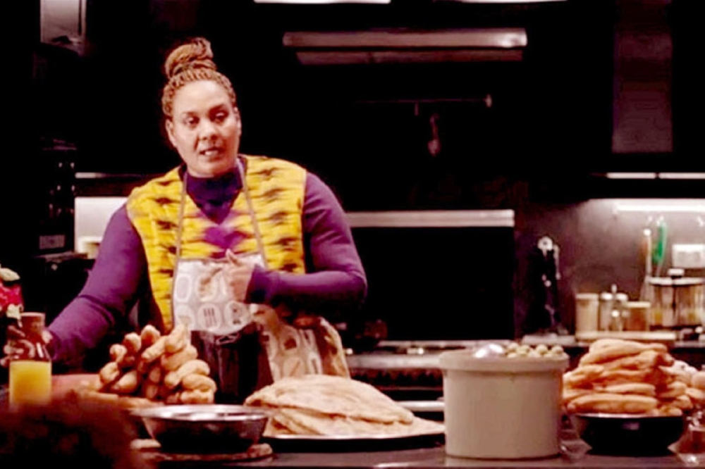 مجلة كل الأسرة