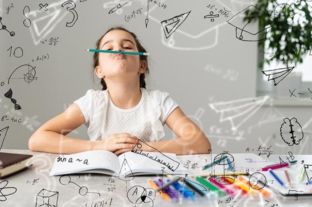 مجلة كل الأسرة