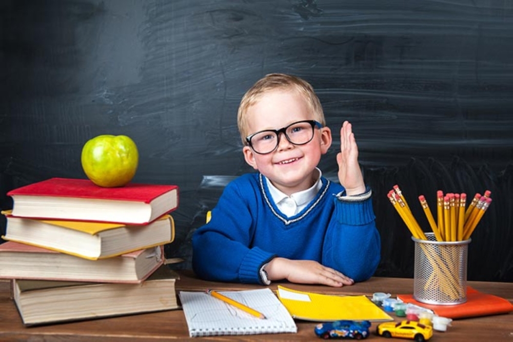 مجلة كل الأسرة