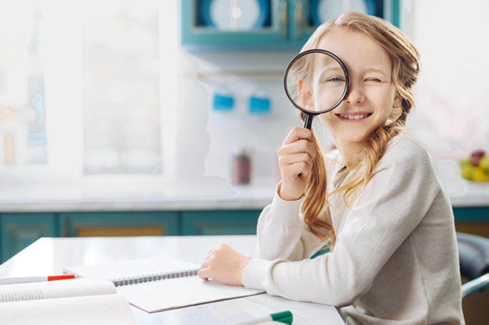 مجلة كل الأسرة