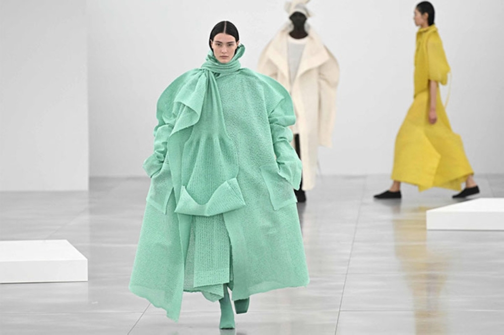 Issey Miyake Issey Miyake