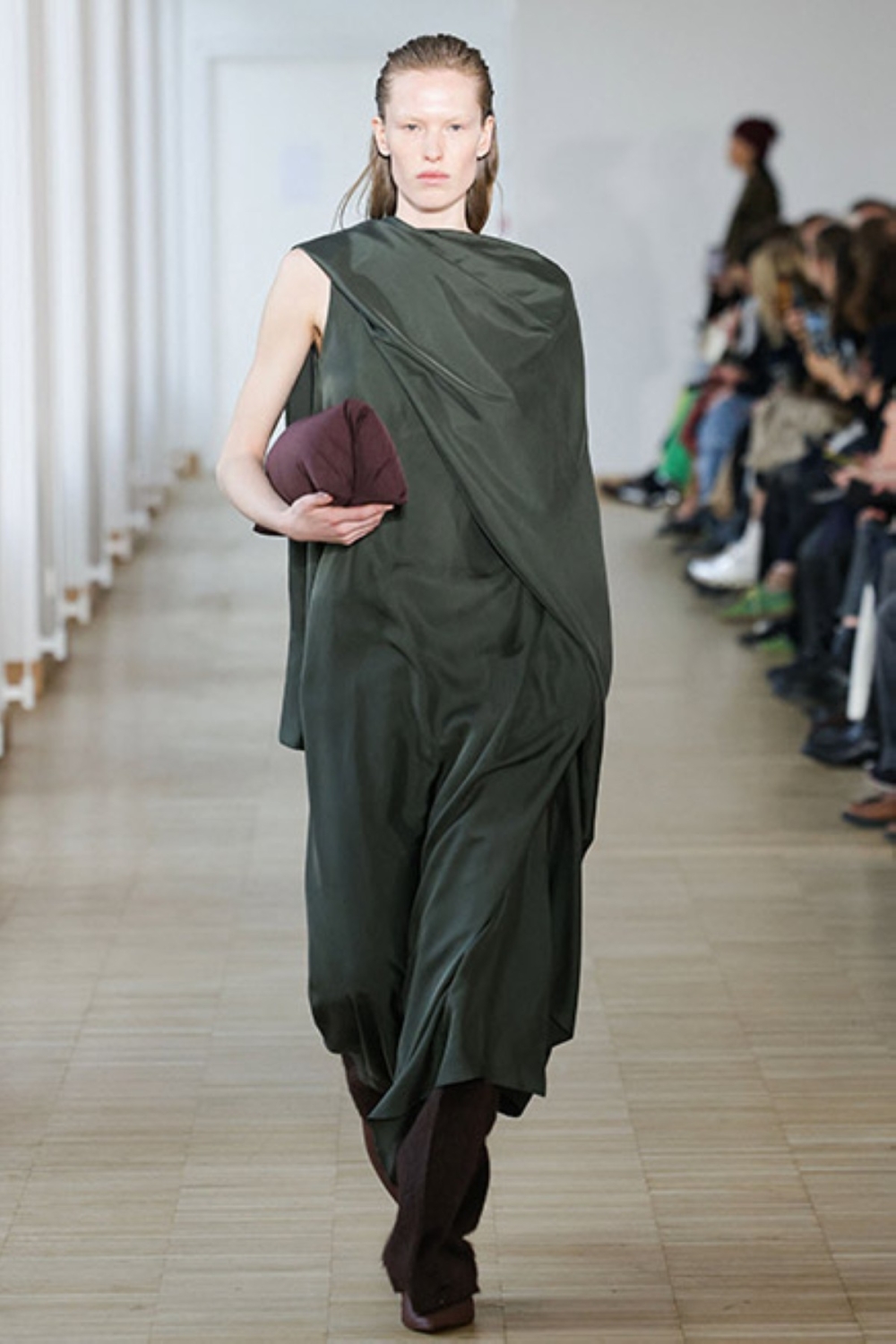 Christian Wijnants Christian Wijnants