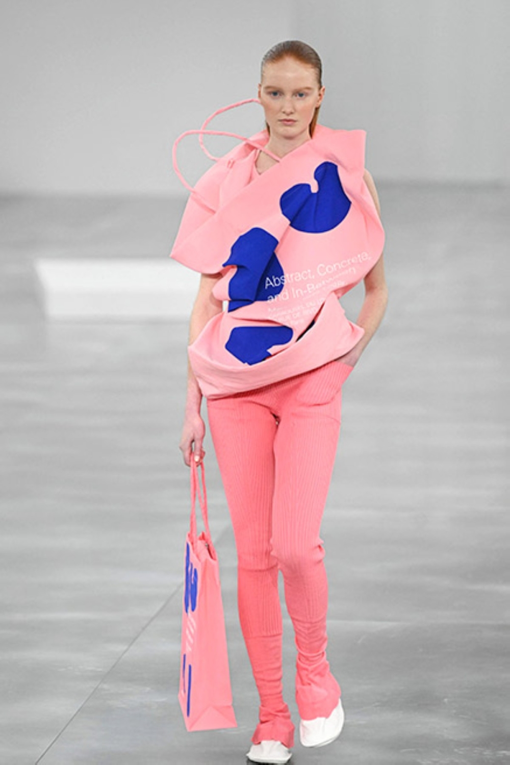 Issey Miyake Issey Miyake